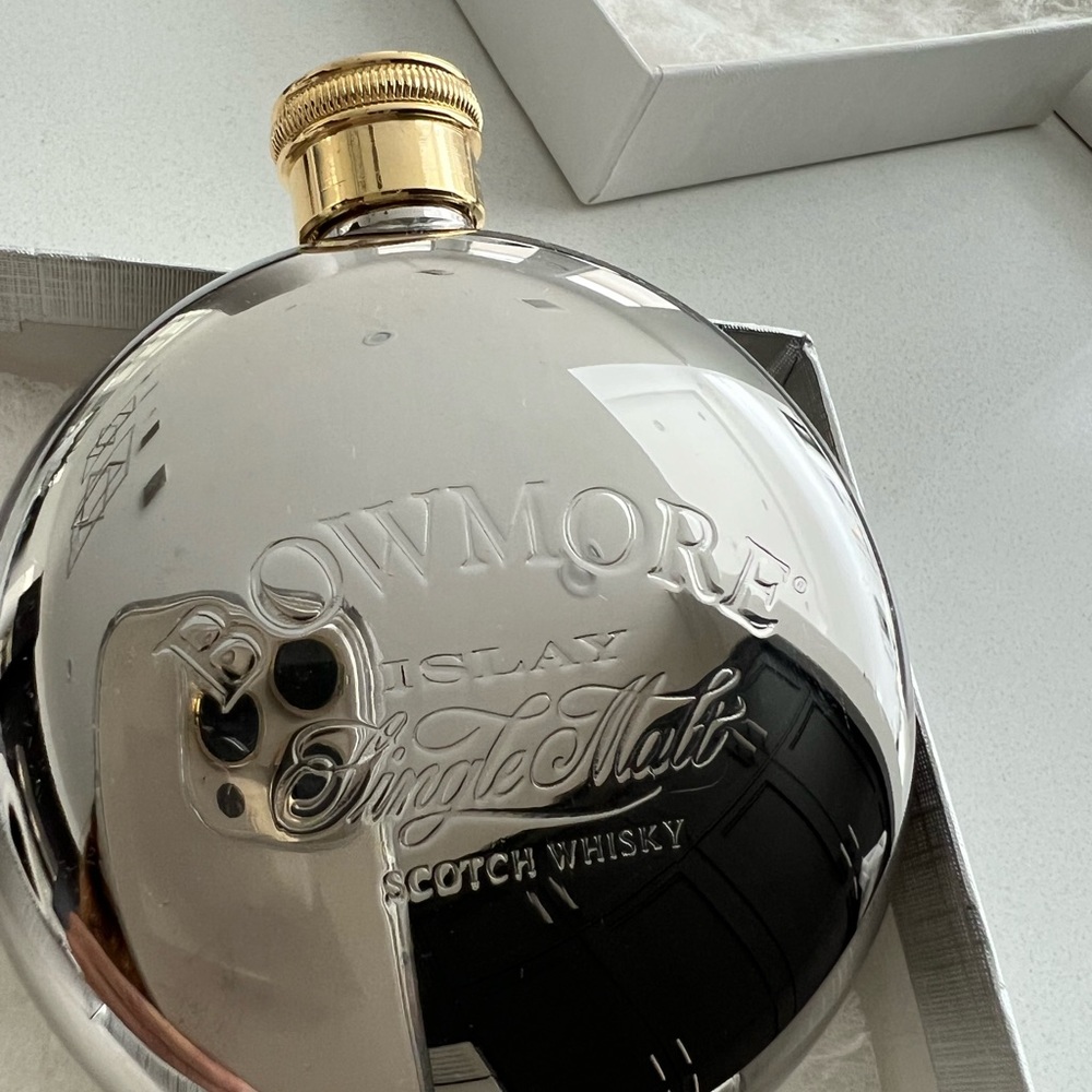 Flask